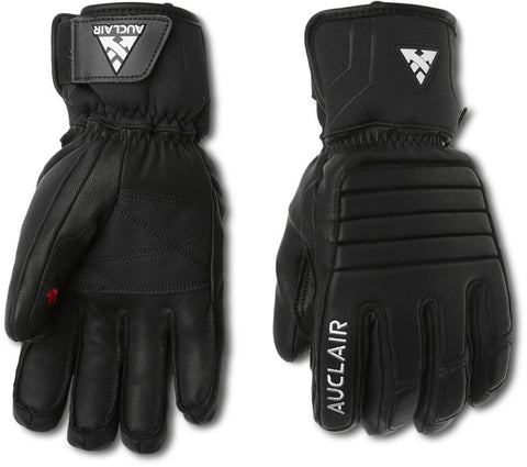 Auclair Outseam Gloves - Unisex