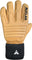 Auclair Outseam Gloves - Unisex - Tan - Black