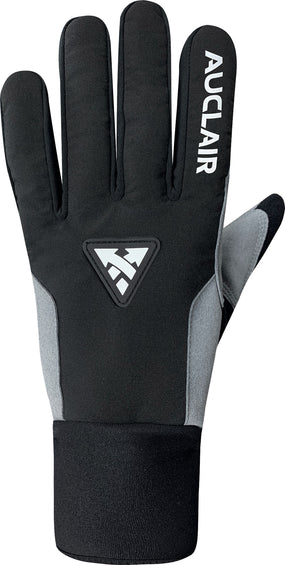 Auclair Stellar 2.0 Gloves - Men's