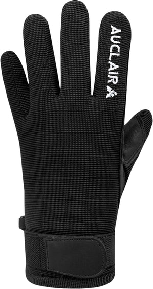 Auclair Skater Gloves - Men's
