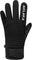 Auclair Skater Gloves - Men's - Black - Black No Leaf
