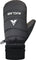 Auclair Mama Duck Mitt - Women's - Black