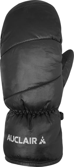 Auclair Sugarloaf 3.0 Mitt - Youth