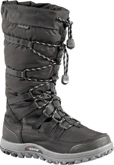 Baffin Escalate X Boots - Women's