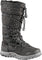 Baffin Escalate X Boots - Women's - Black