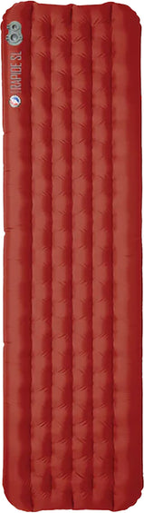 Big Agnes Sleeping Pad Rapide SL Insulated 25°F/-4°C - Small - Unisex