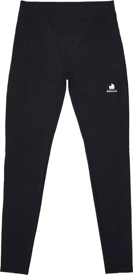 Balmoral Sports St-Ambroise Leggings - Unisex