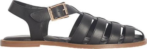 Barbour Macy Sandals - Women's