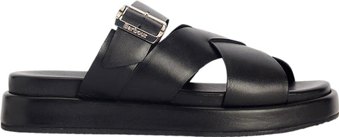 Barbour Annalise Sandals - Women's