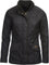 Barbour Cavalry Polarquilt Jacket - Women's - Black