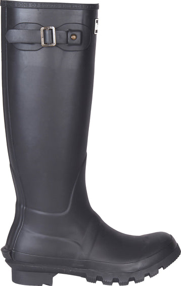 Barbour Bede Wellington Boots - Women's