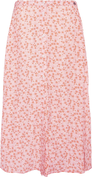 Barbour Sandgate Skirt - Women's