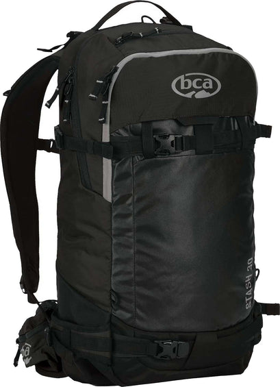 Backcountry Access Stash Backpack 30L