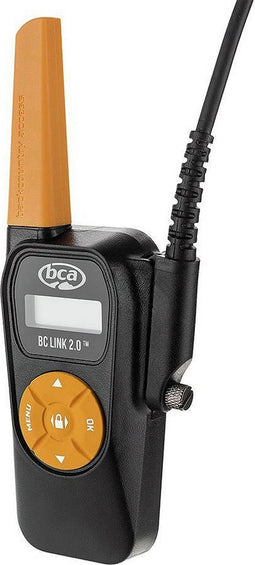 Backcountry Access BC Link 2.0 Radio