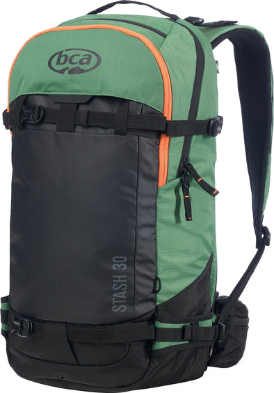 Backcountry Access Stash Backpack 30L