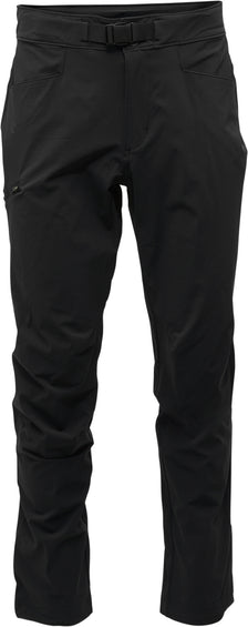 Black Diamond Alpine Light Pant - Men's