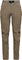 Black Diamond Alpine Light Pant - Men's - Walnut