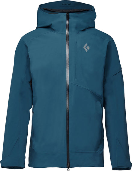 Black Diamond Recon Insulated Shell - Men's