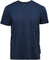 Black Diamond Project Short Sleeve Tee - Men's - Indigo