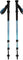 Black Diamond Trail Back Trekking Poles - Creek Blue