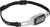 Black Diamond Deploy 325 Run Light Headlamp - Unisex - Alloy