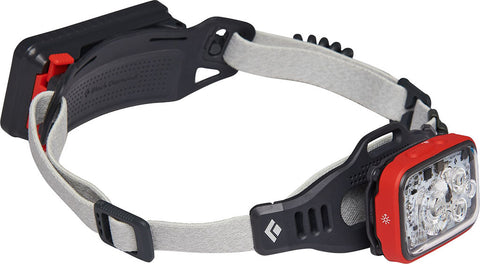 Black Diamond Distance 1500 Headlamp - Unisex