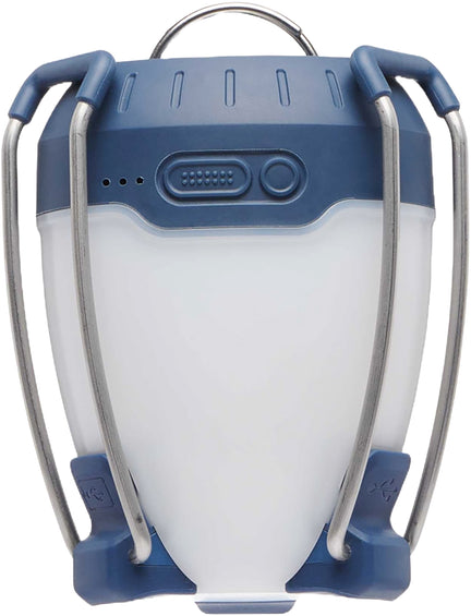 Black Diamond Orbiter 650 Lantern