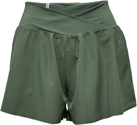 Body Glove Cozumel Vapor Boardshorts - Women's