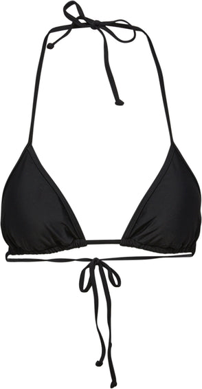 Body Glove Smoothies Dita Bikini Top - Women's