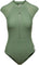 Body Glove Smoothies Manny 1Pc Swimsuit - Women's - Cactus