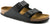 Birkenstock Arizona Birko-Flor Sandals - Unisex - Black