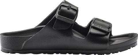 Birkenstock Arizona EVA Sandal [Narrow] - Youth