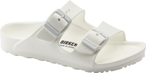 Birkenstock Arizona Grip Sandals [Narrow] - Kid's