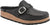 Birkenstock Buckley Clog [Narrow] - Unisex - Black