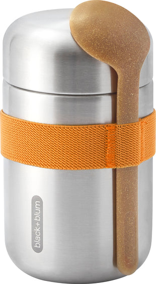 black+blum Insulated Food Jar  400ml