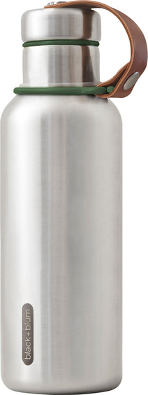 black+blum Insulated Water Bottle 500ml