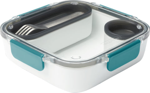 black+blum Original Lunch Box 1L