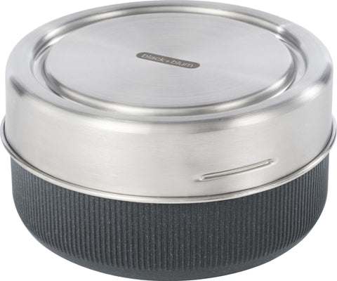 black+blum Glass Lunch Bowl 750ml