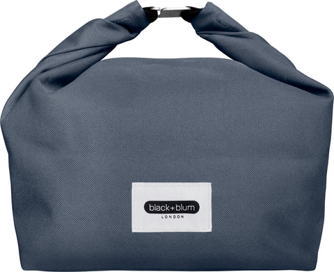 black+blum Lunch Bag 6.7L 