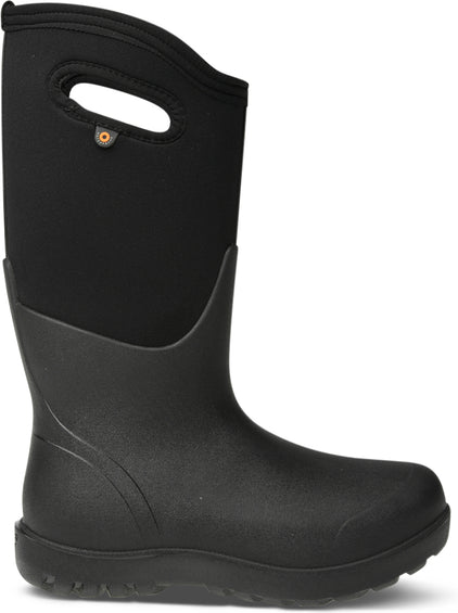 Bogs Neo Classic Tall Boots - Women's