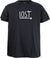 Bonnetier AllStar T-Shirt - Men's - Black