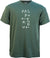 Bonnetier AllStar T-Shirt - Men's - Green