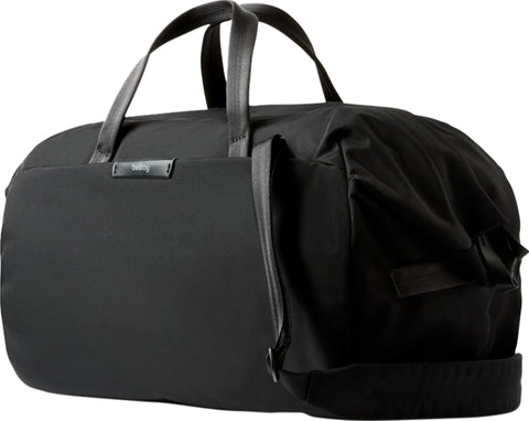 Bellroy Classic Weekender Bag 35L