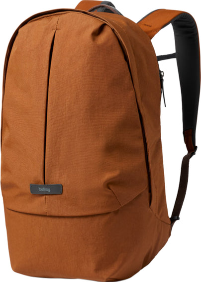 Bellroy Classic Backpack Plus Second Edition 24L