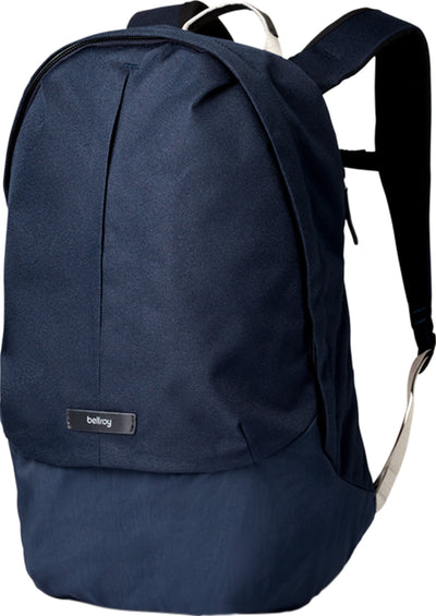 Bellroy Classic Backpack Plus Second Edition 24L