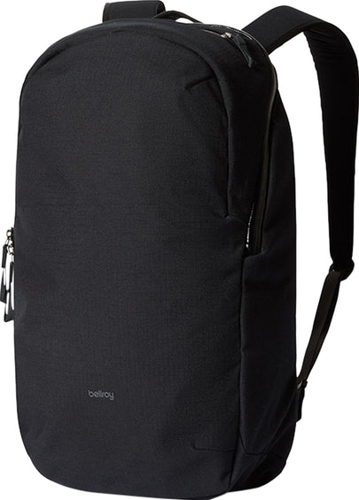 Bellroy Via Backpack 20L