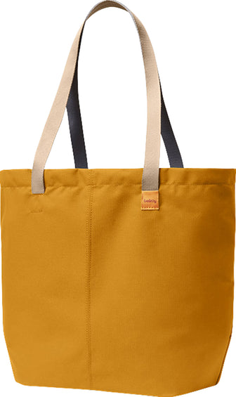 Bellroy Market Tote Bag 15L