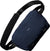 Bellroy Venture Camera Edition Sling Bag 10L - Nightsky