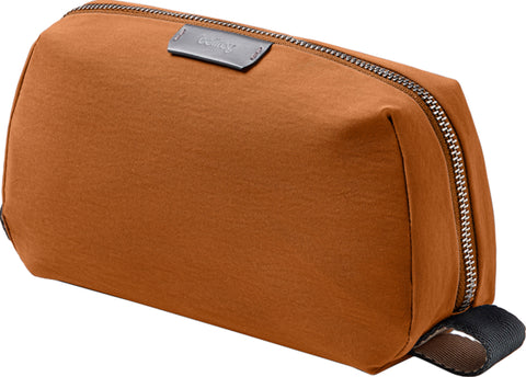 Bellroy Dopp Toiletry Kit 2L