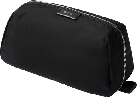 Bellroy Toiletry Kit Plus 3L